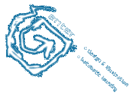 Katabatic Illustration and Design